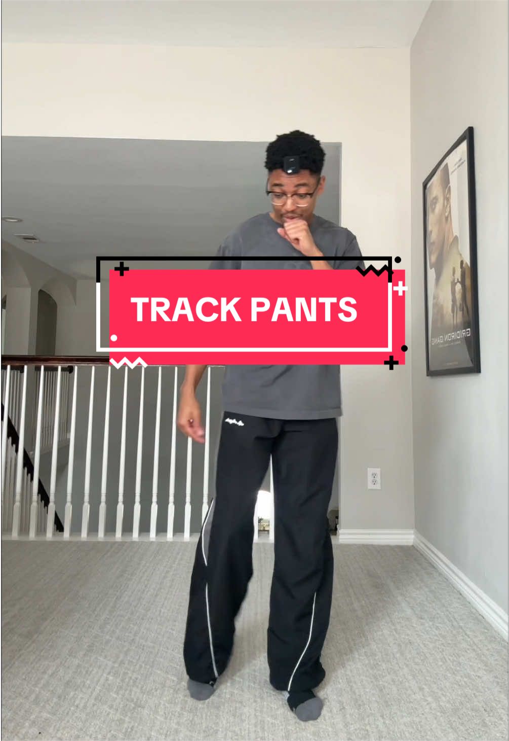 @TheChristmasKid