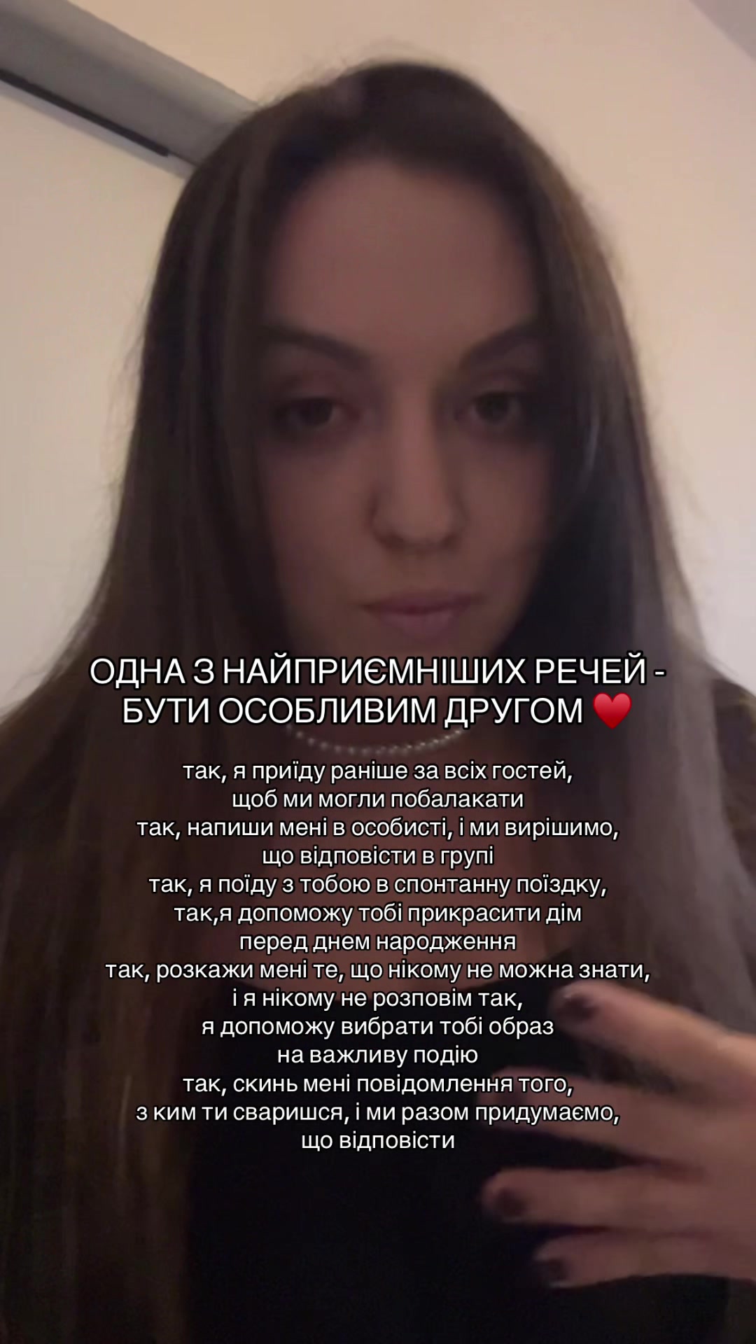 @Катя Сергеева