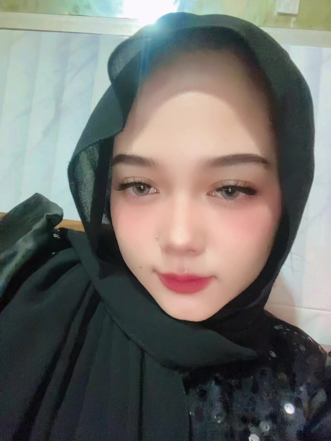 @⭐️DEAR sindy gita🇮🇩