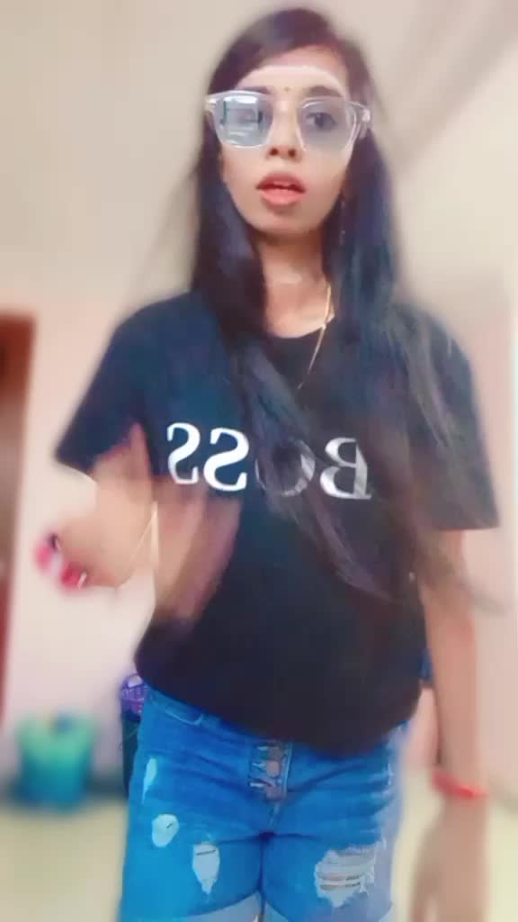 @💙🤍༺✩ꪑ&sigma;𝙽ꪖ ᥫ᭡ 𝕭𝖆𝖇ꪗ✩༻🖤🕊️