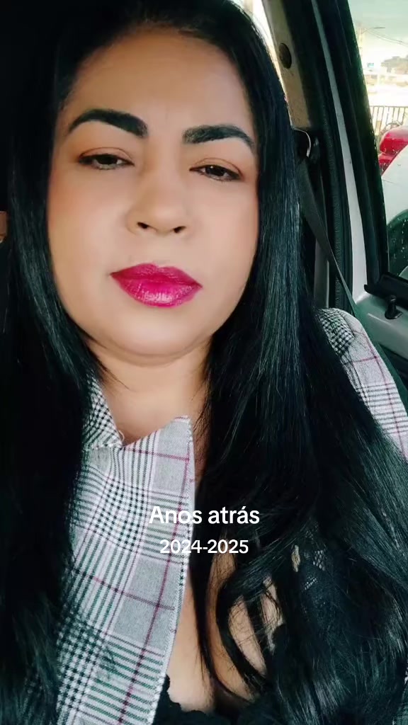 @vilma maria
