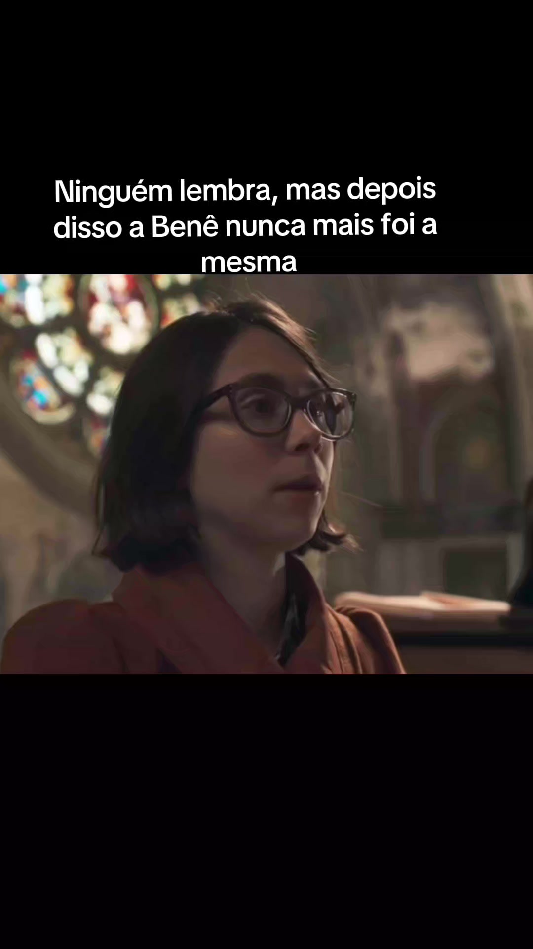 @💯% aleat&oacute;rio🤟🏼