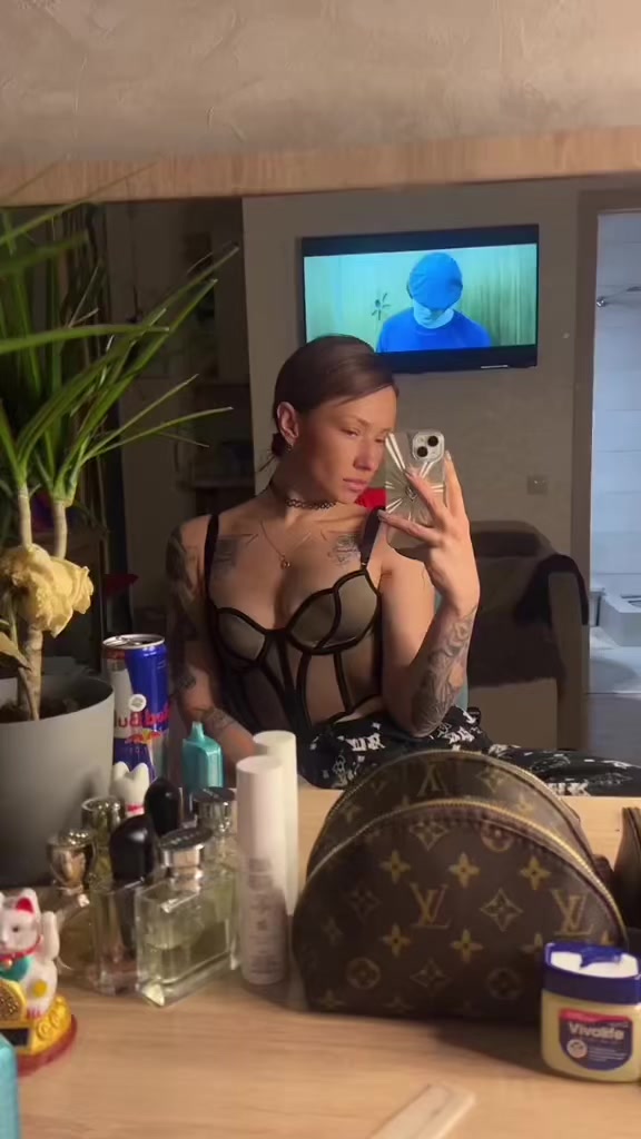 @Rebina777
