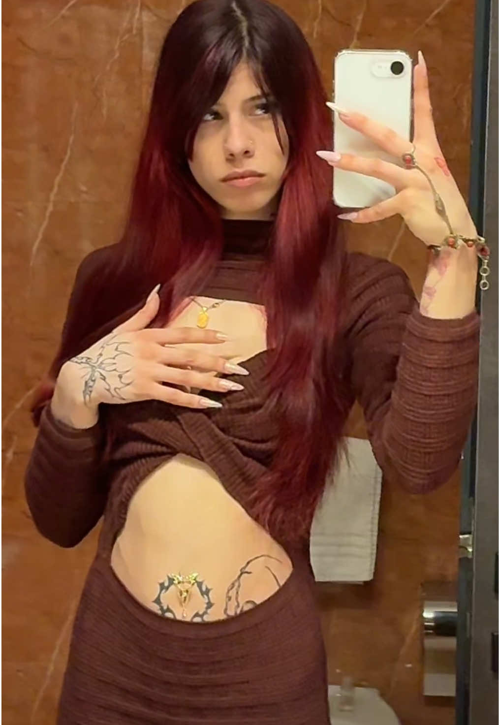 @fliparcontigo