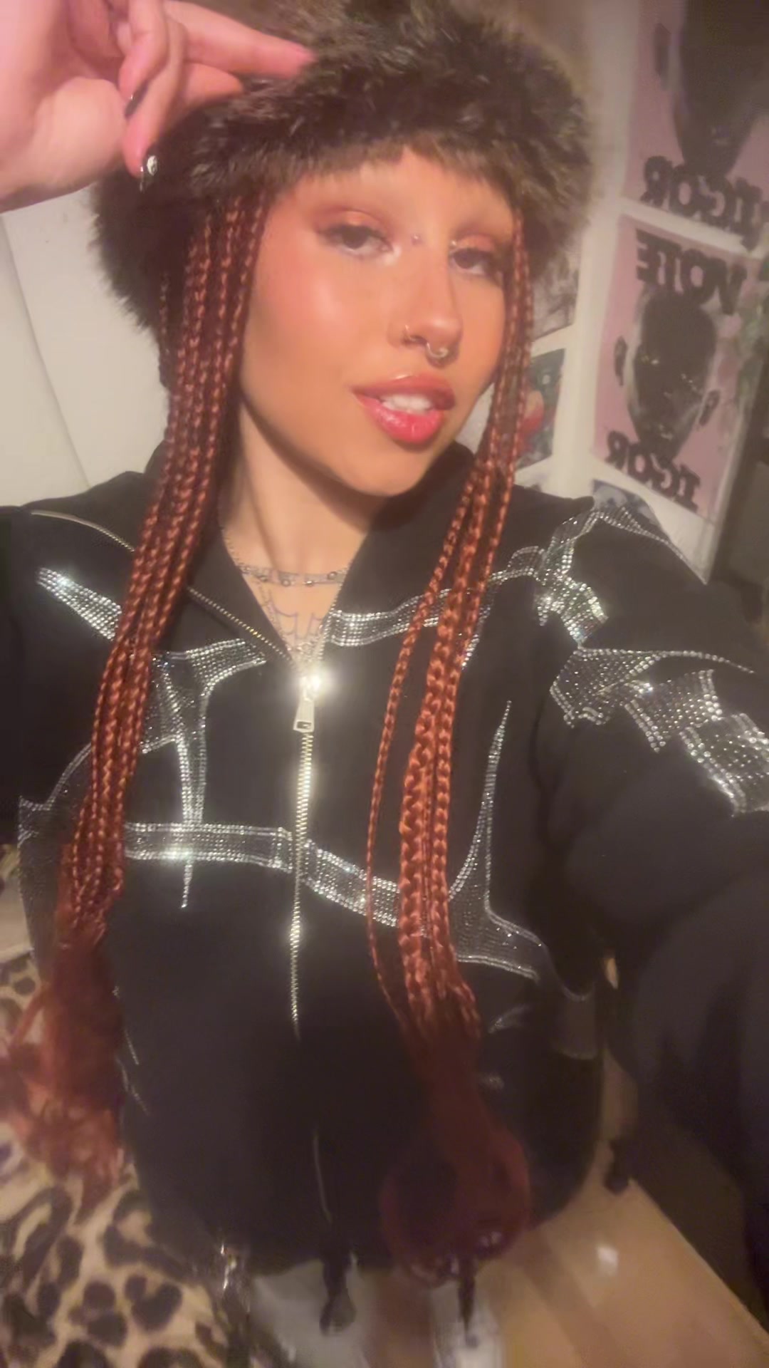 @mya🤠