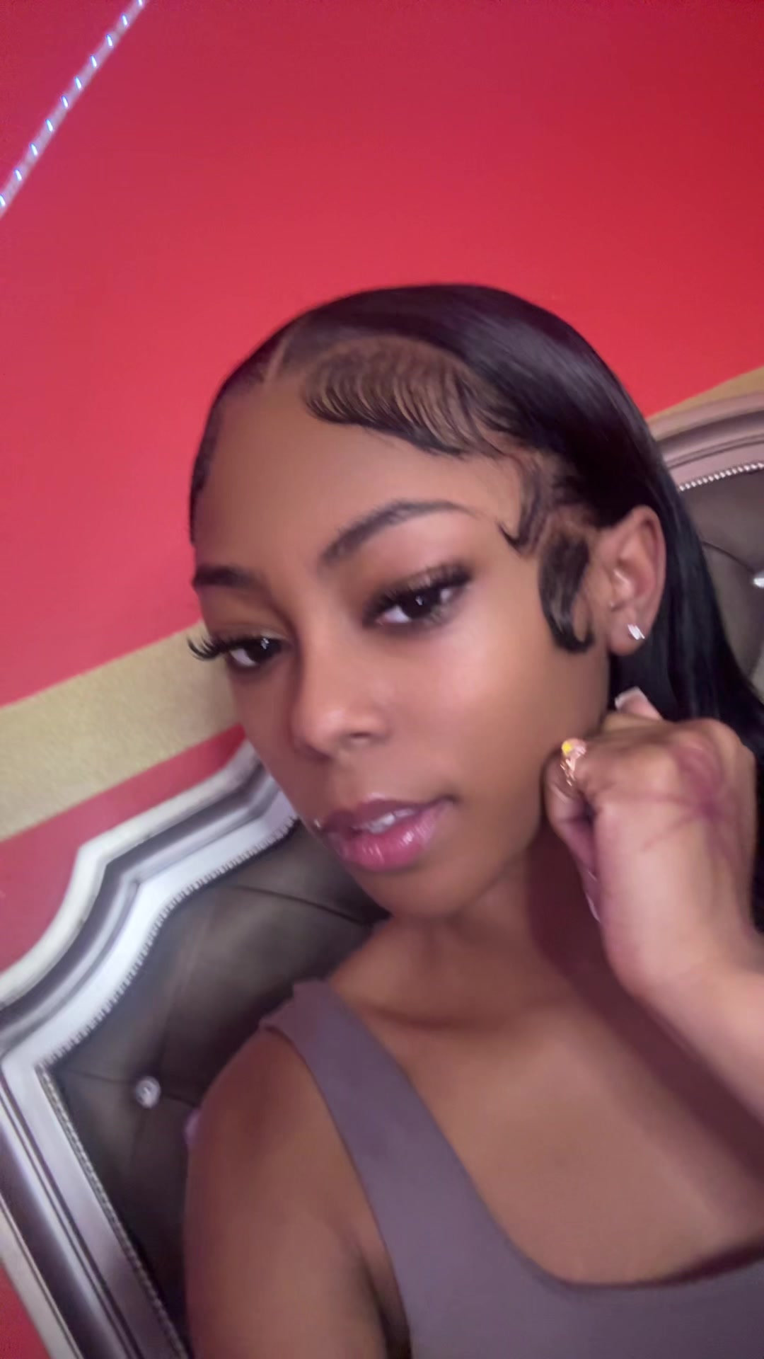 @Xoxo.Jailynn_