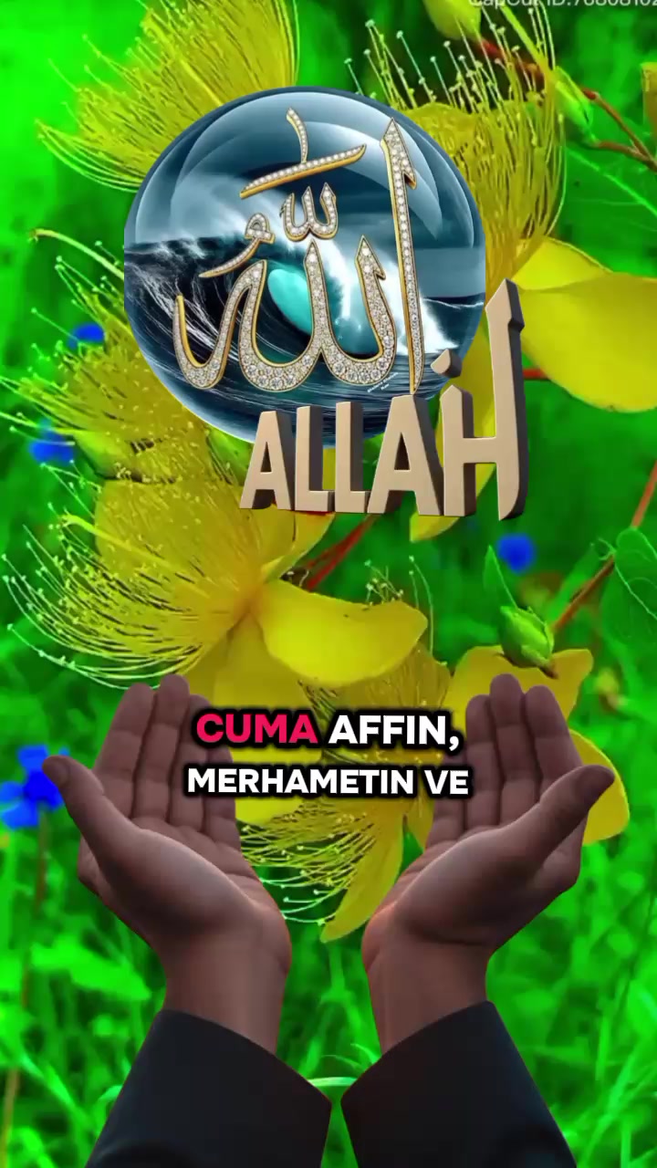 @Yasin Sapmaz