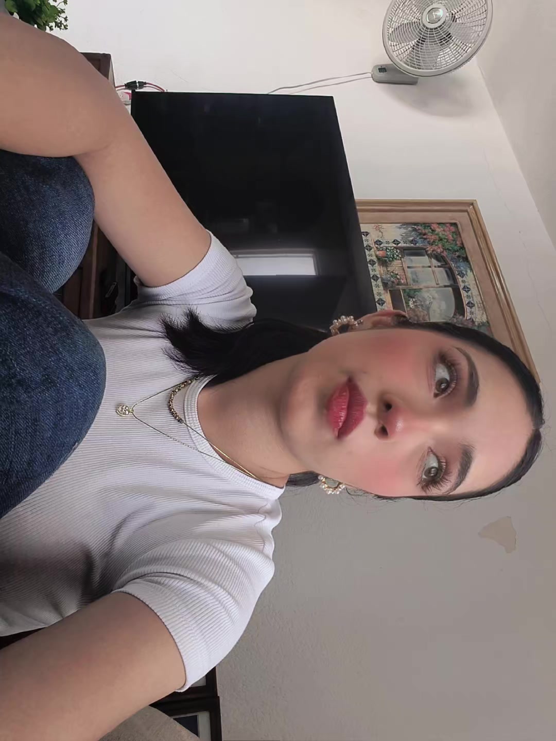 @Bibbi_21