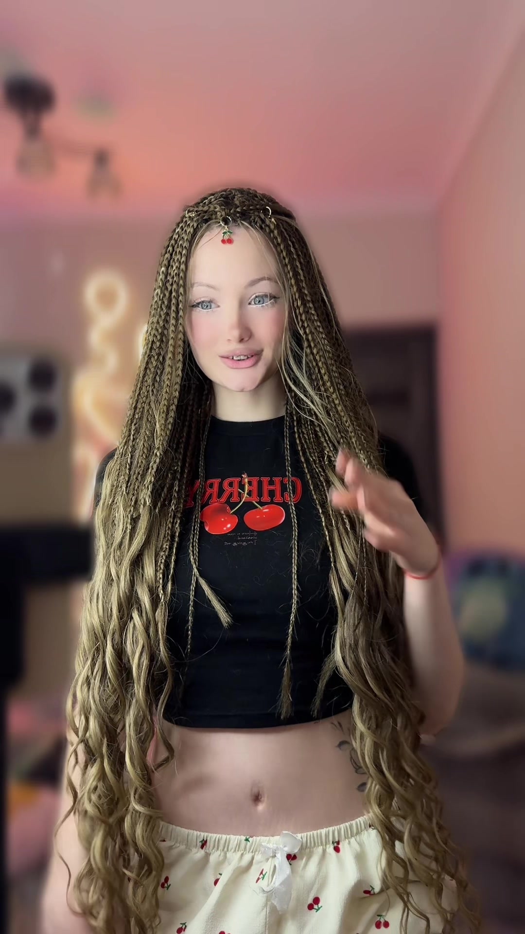 @fedina_08🪽