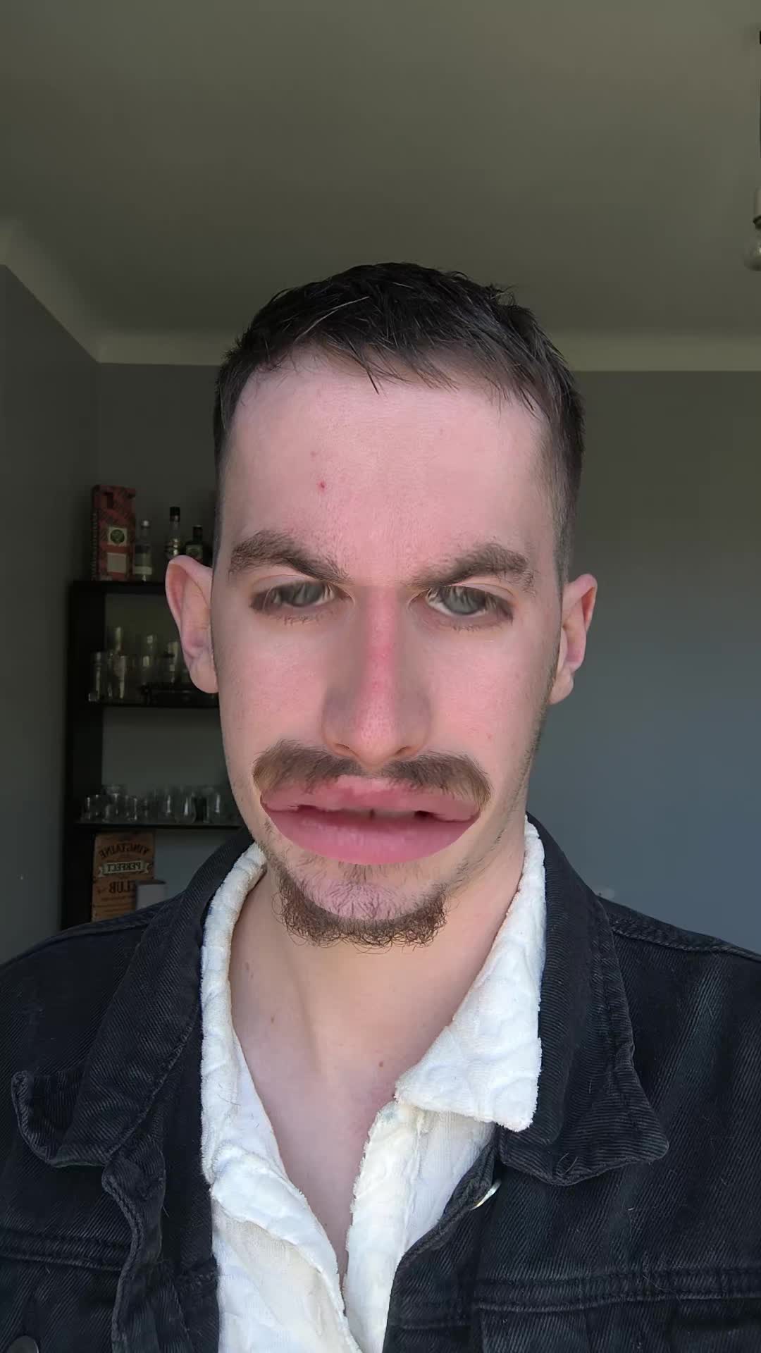 @Dimitrilv