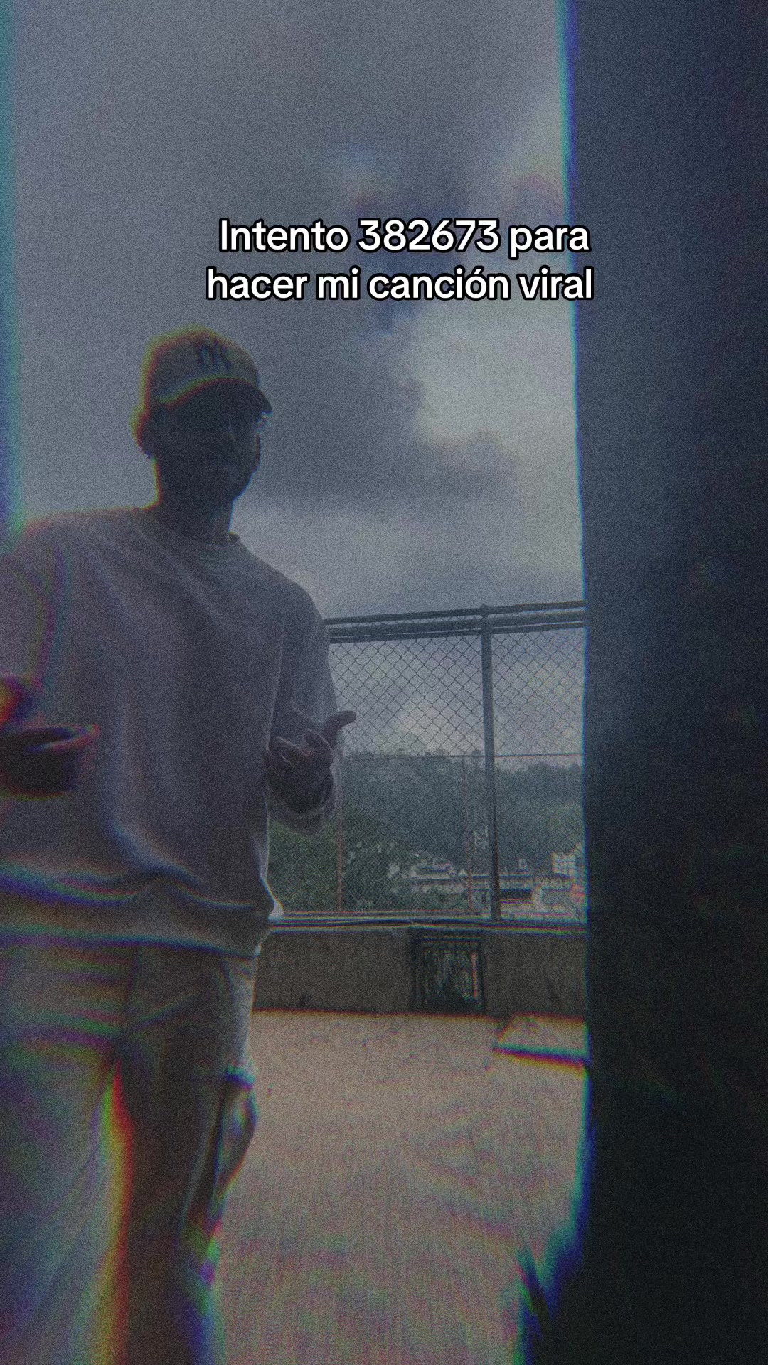 @Arkaiko