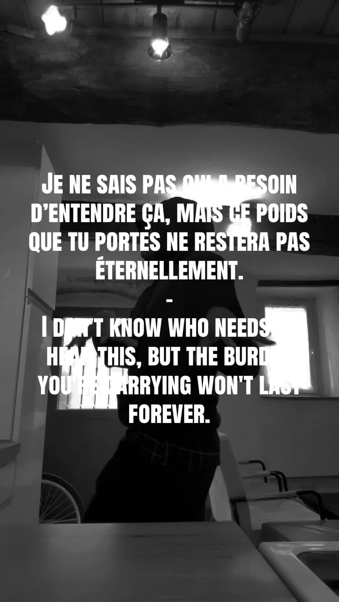 @JackWilsonWorld