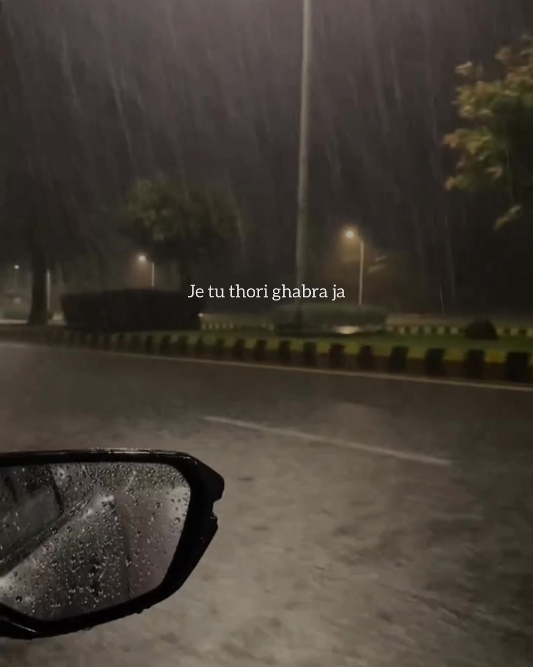 @احمد ؟