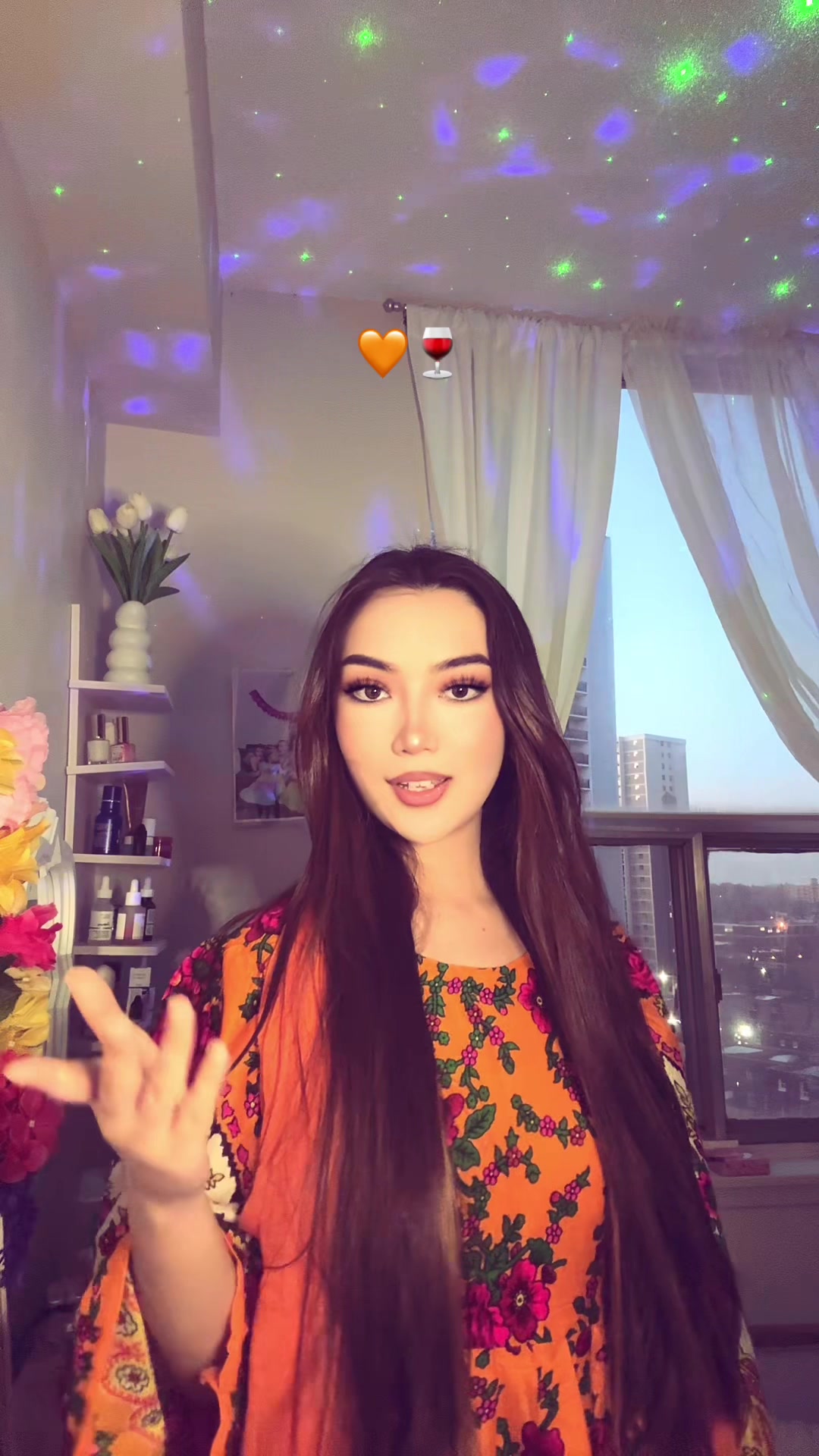 @سیاره🪐