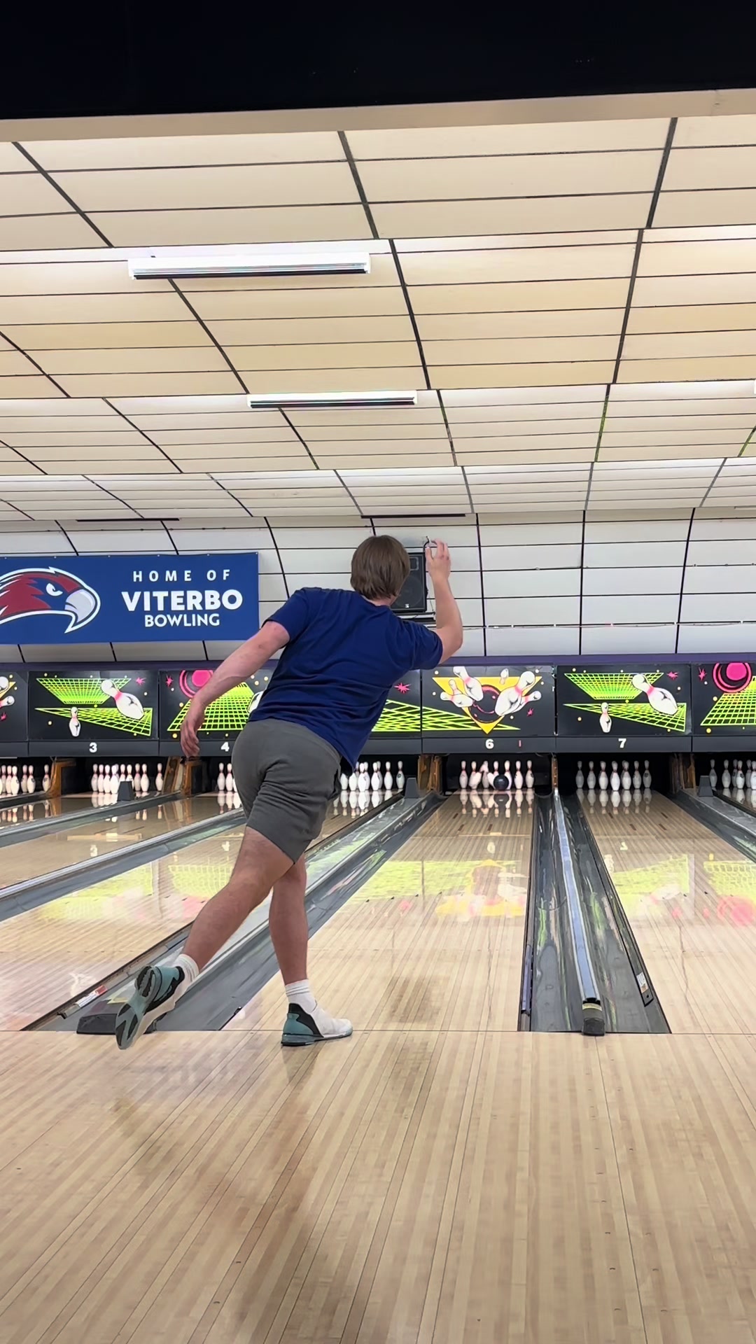 @BowlingByBeek