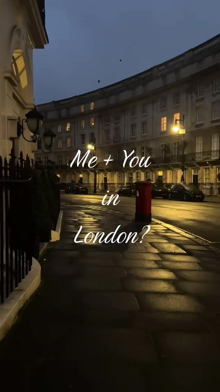 @س