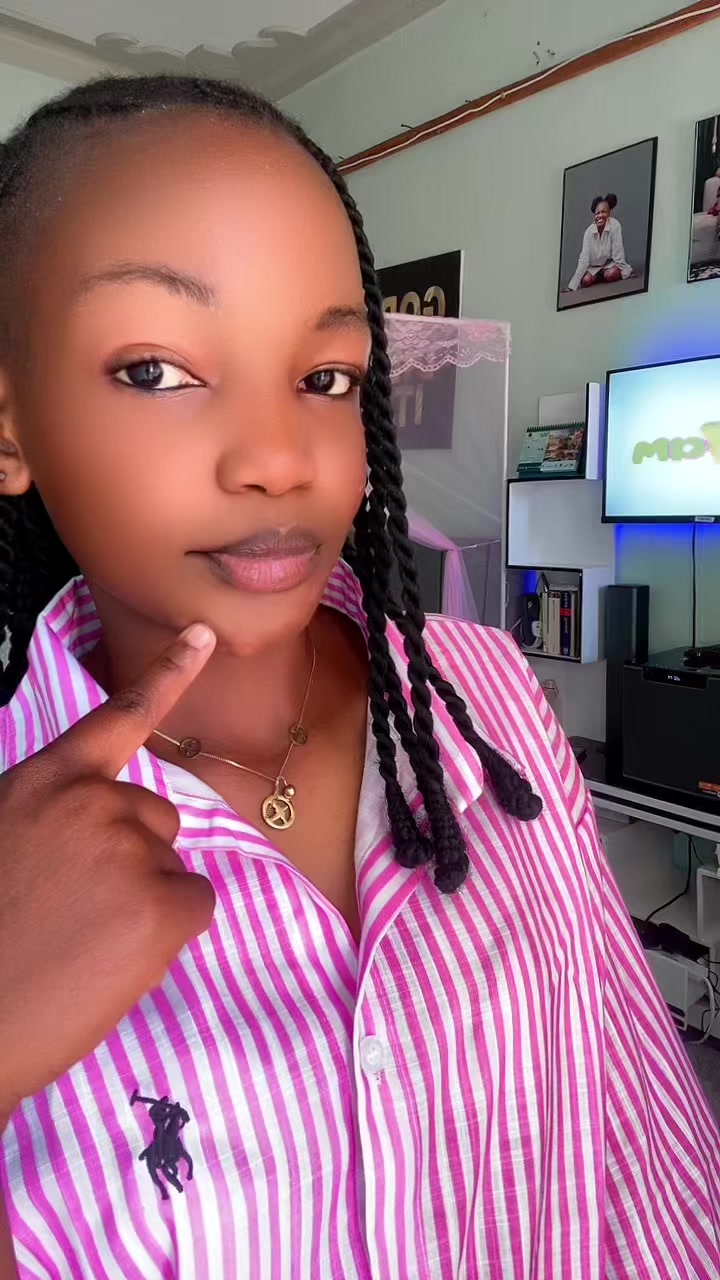 @🎀Devota🦋