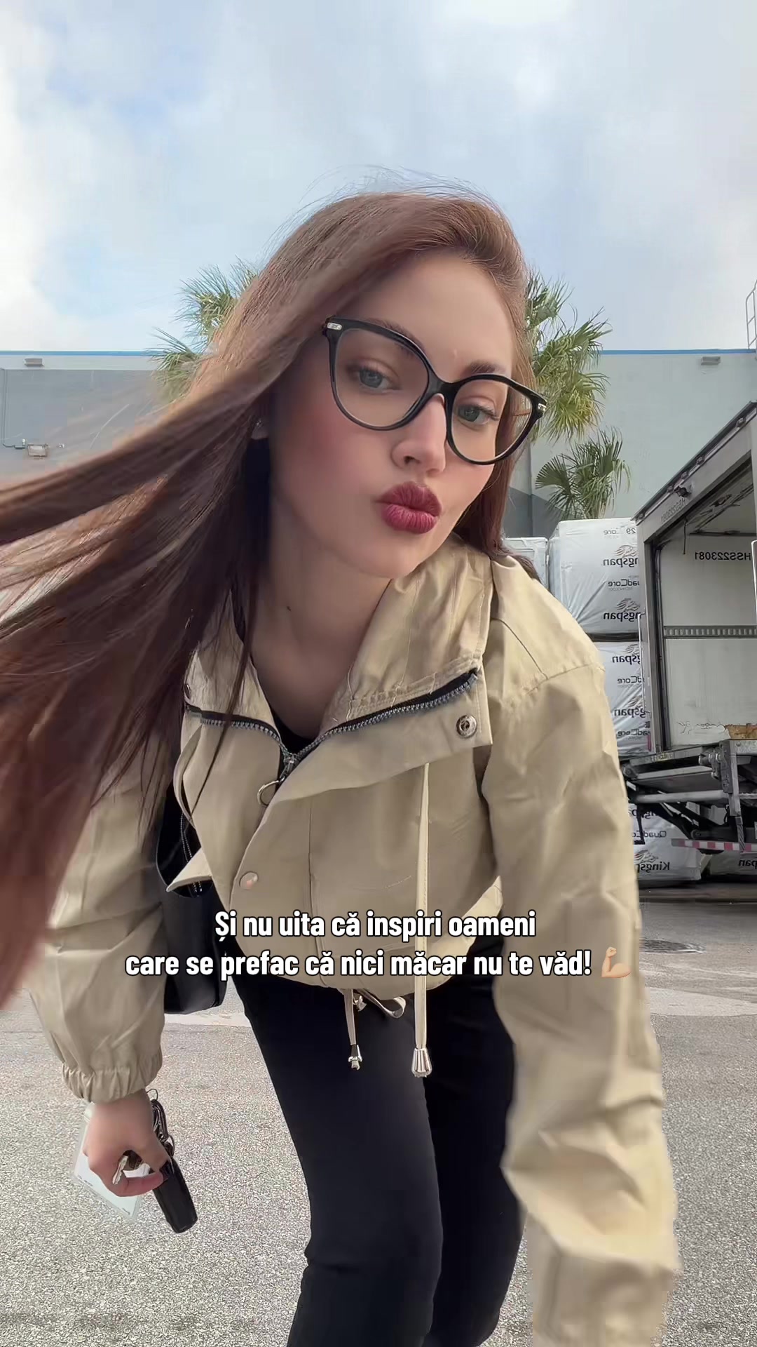 @dieldi✨