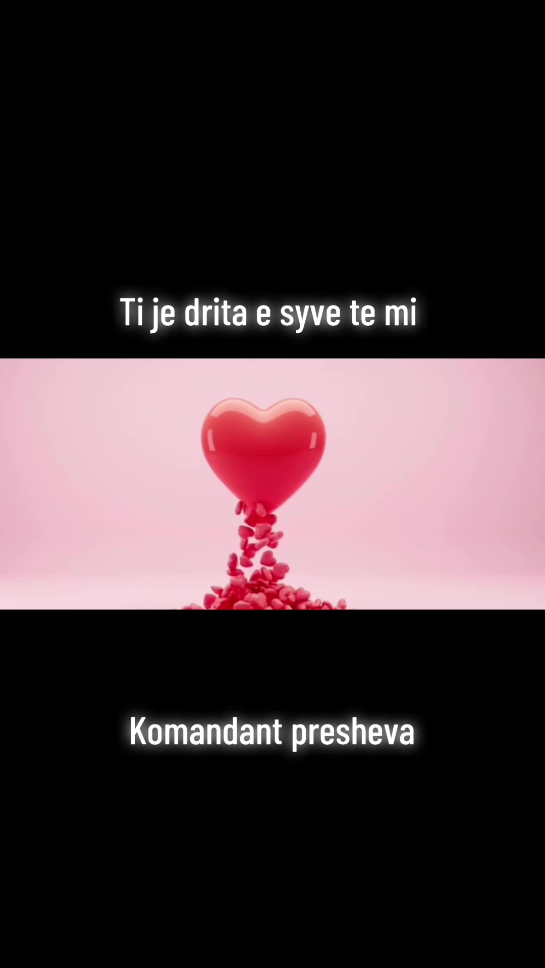 @❍ 𝑻𝑰𝑲 𝑻𝑨𝑲 ❍