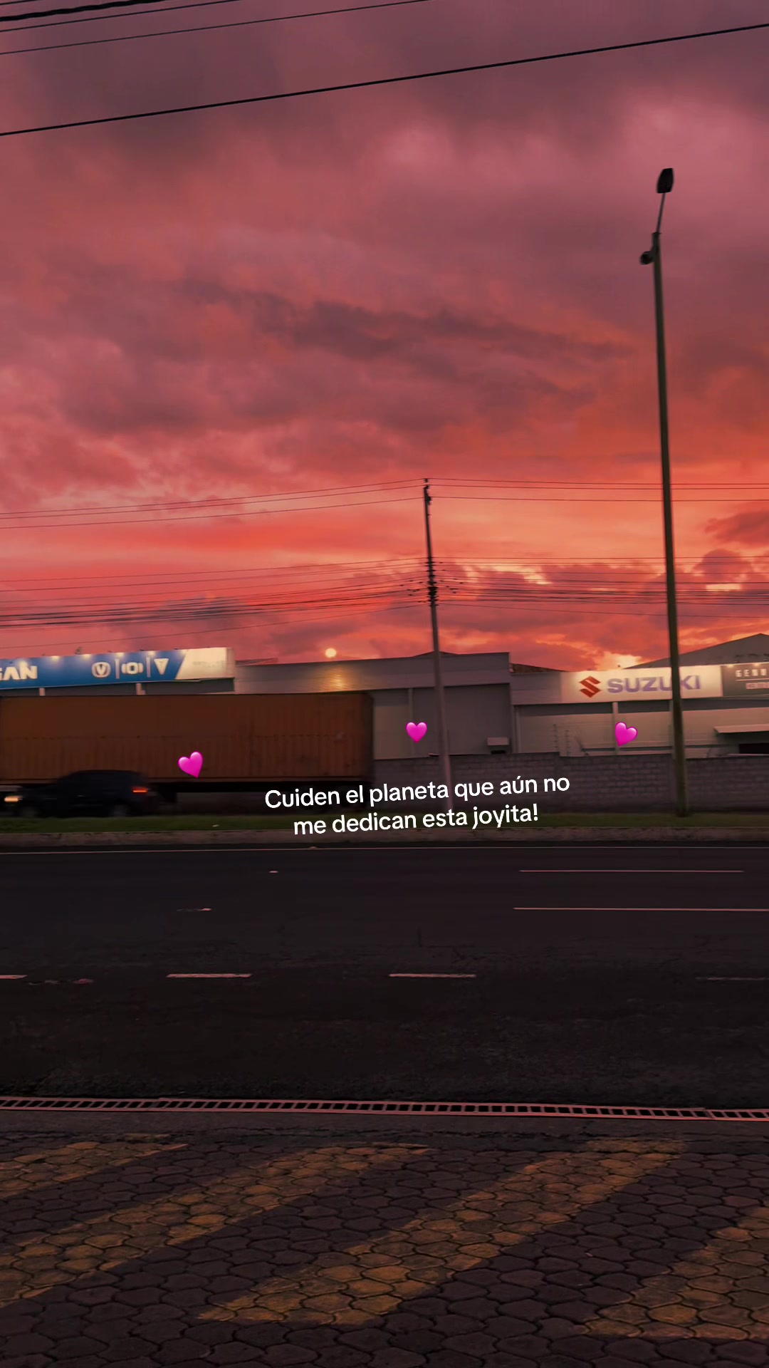 @Carla ʚïɞ