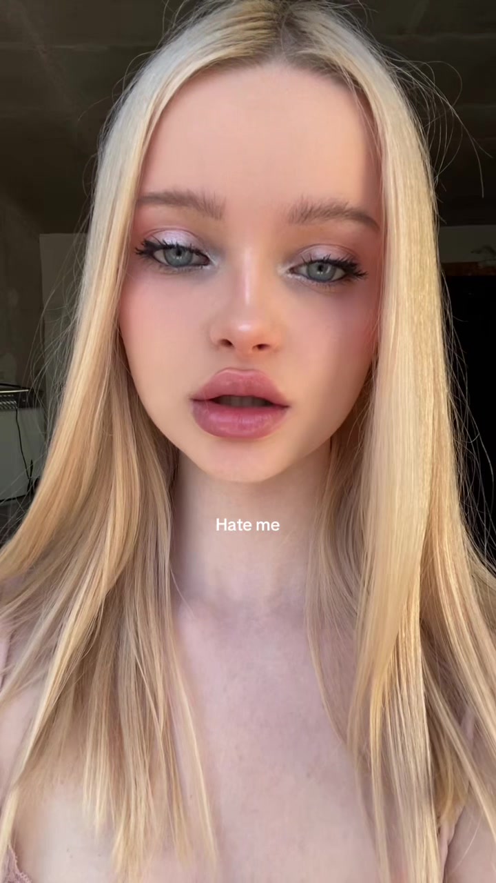 @Мила🦢