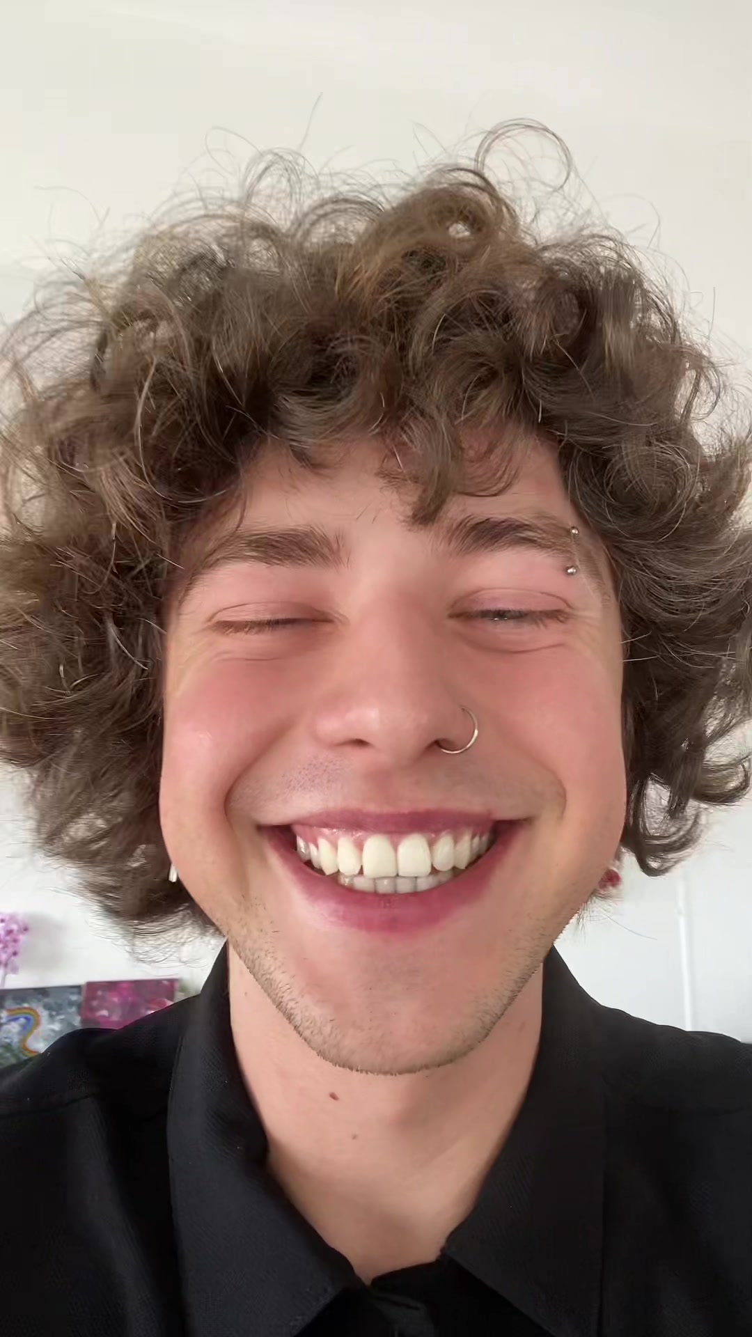 @АНДРЕЙ ШВЕЦ ☺️