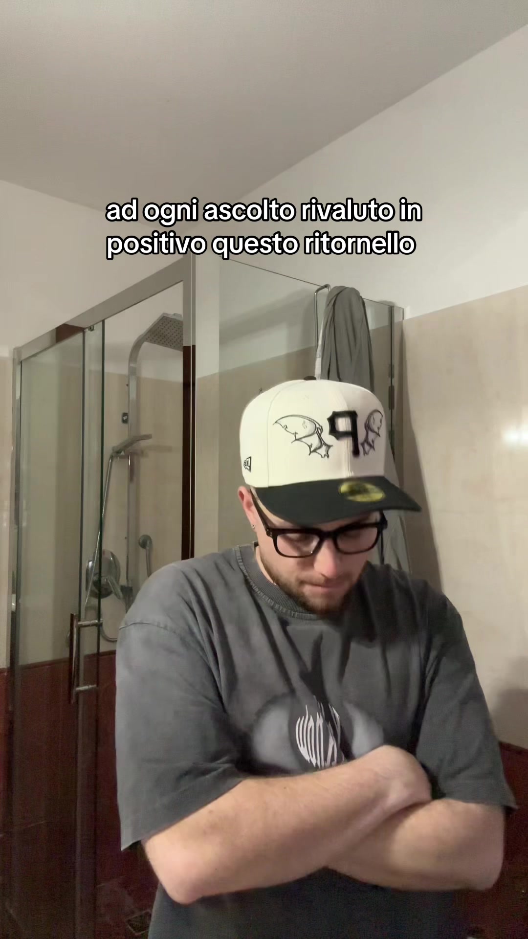 @giokyddo