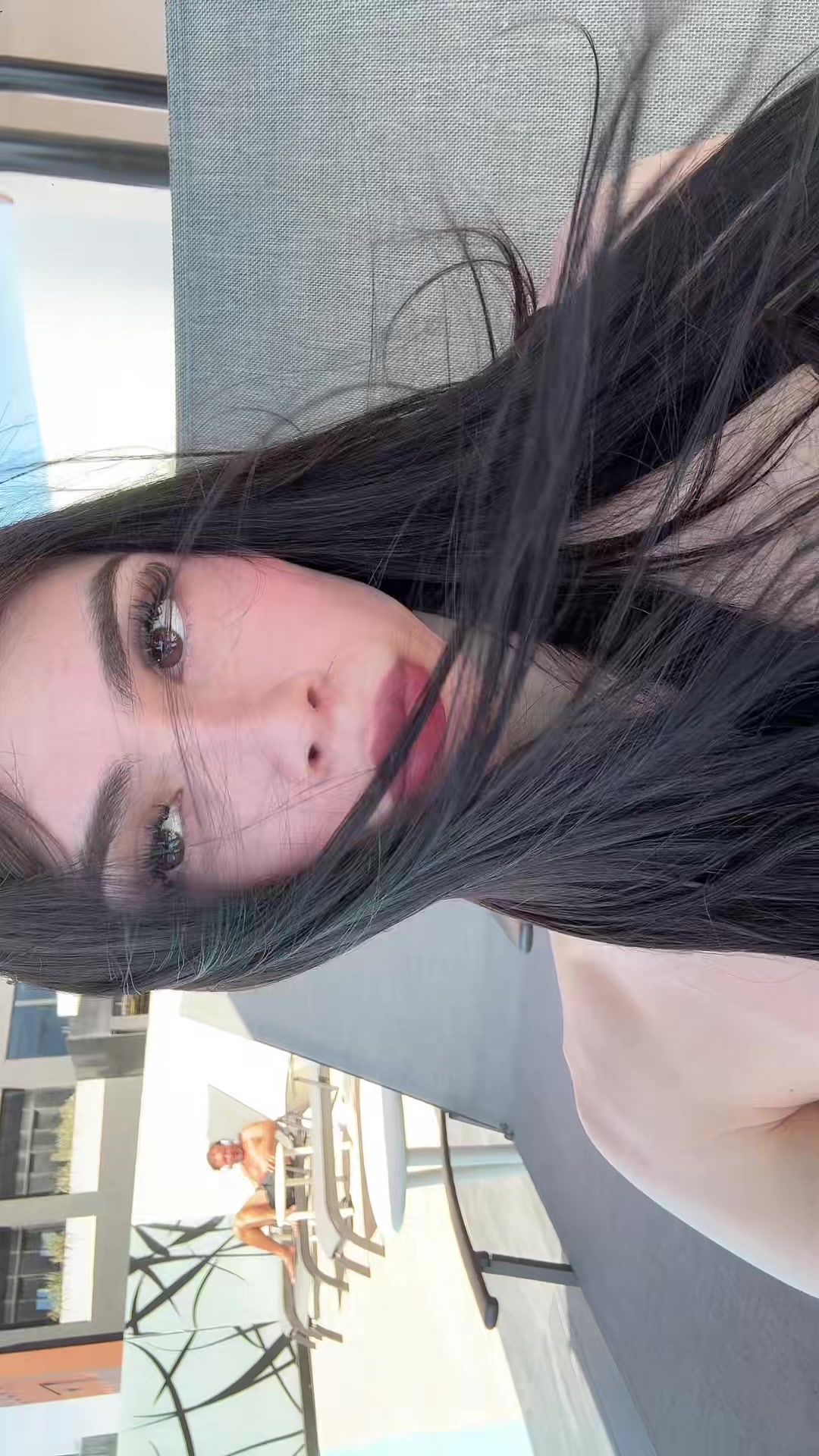 @Sophia