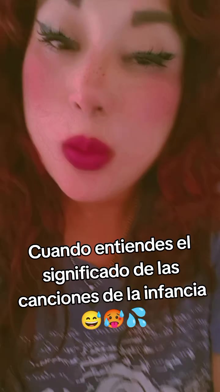 @briseidagalva