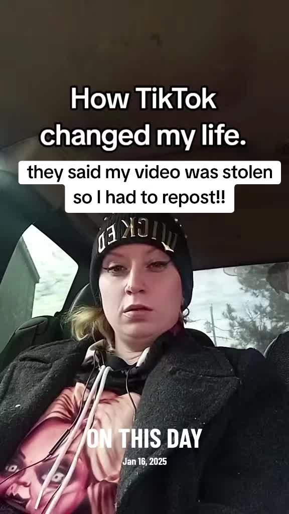 @𝕎𝕙𝕚𝕥𝕎𝕚𝕔𝕜𝕖𝕕