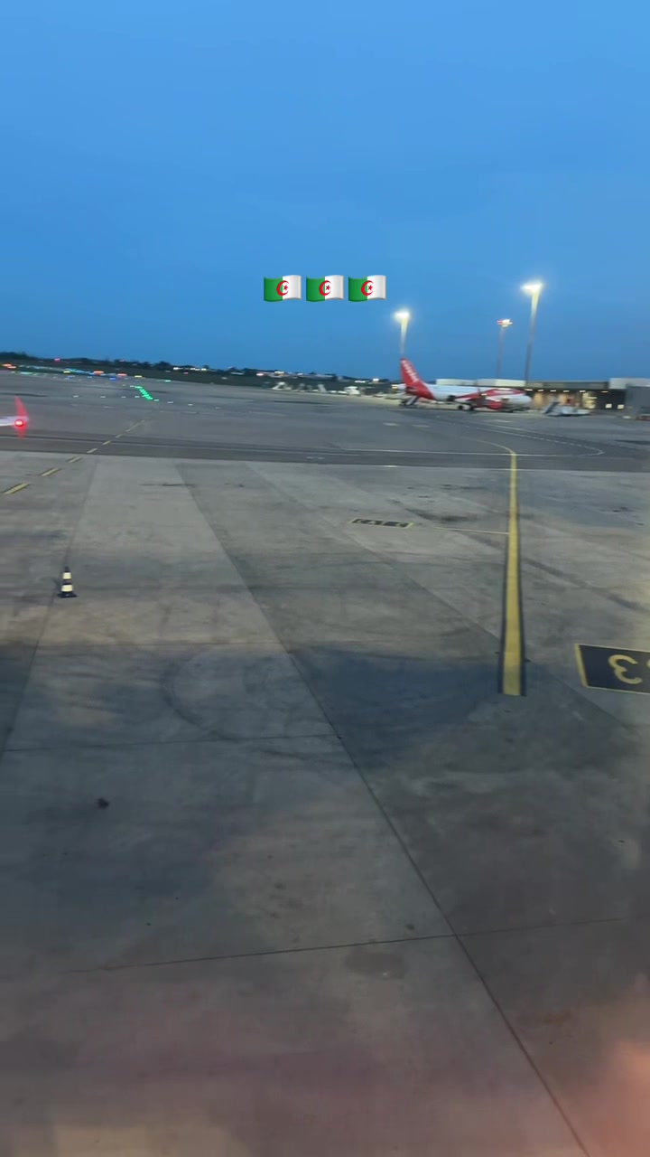 @hamzamyoriginal