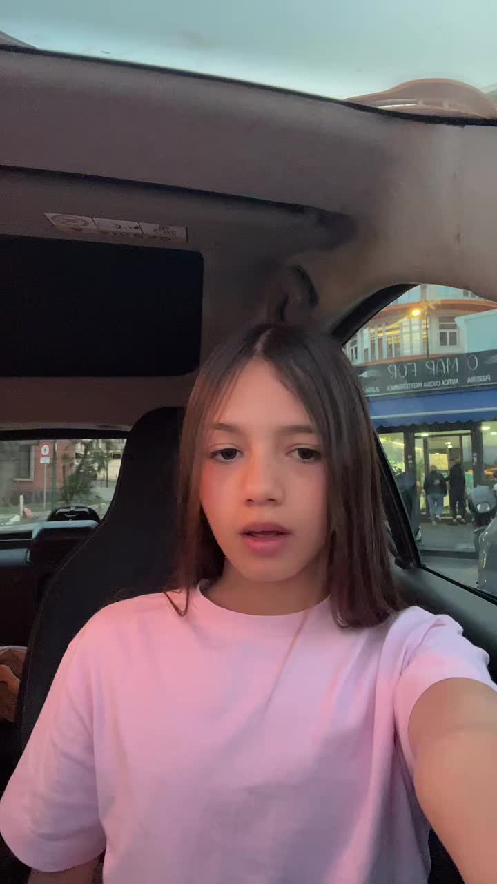 @giuli