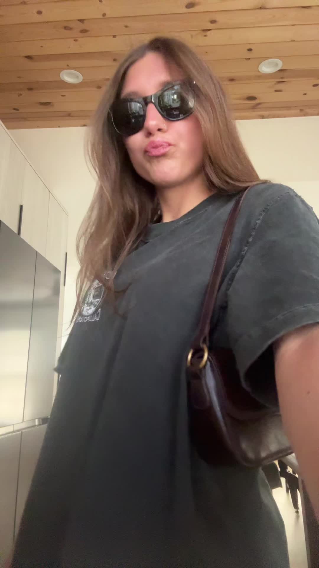 @🤷&zwj;♀️