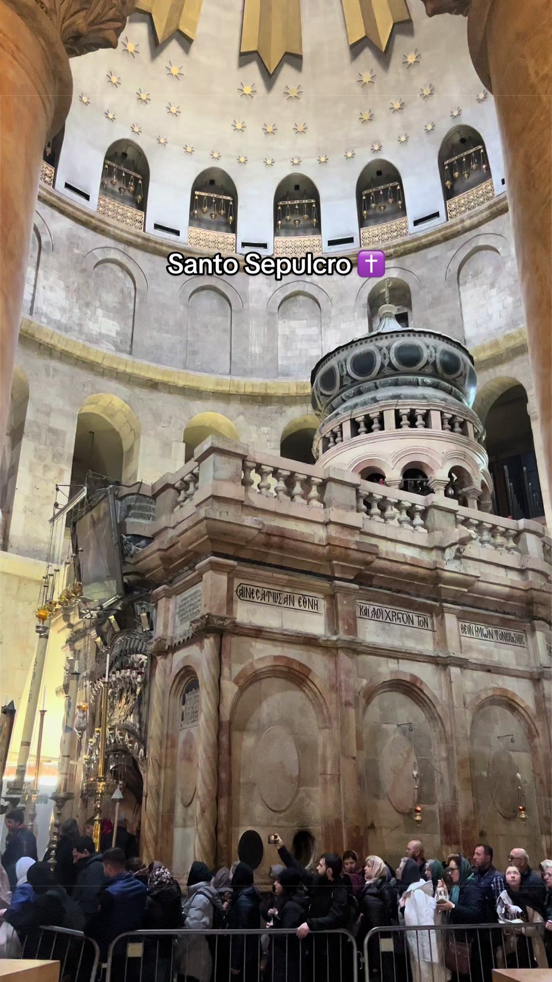 @Mr. Báez