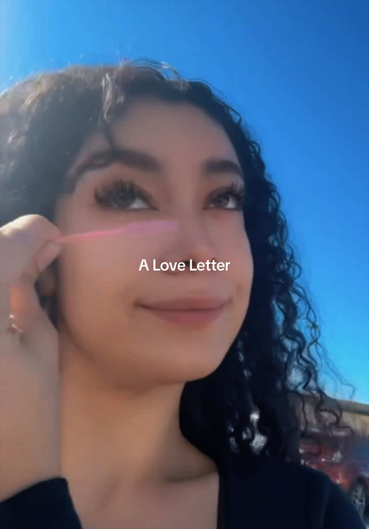 @_bysabs