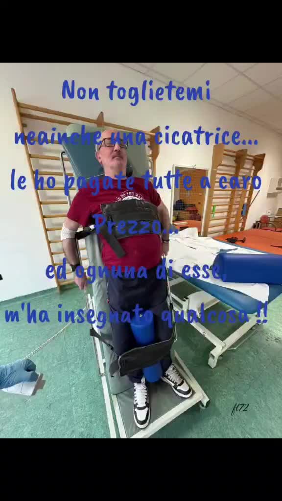 @Francesco Leonetti