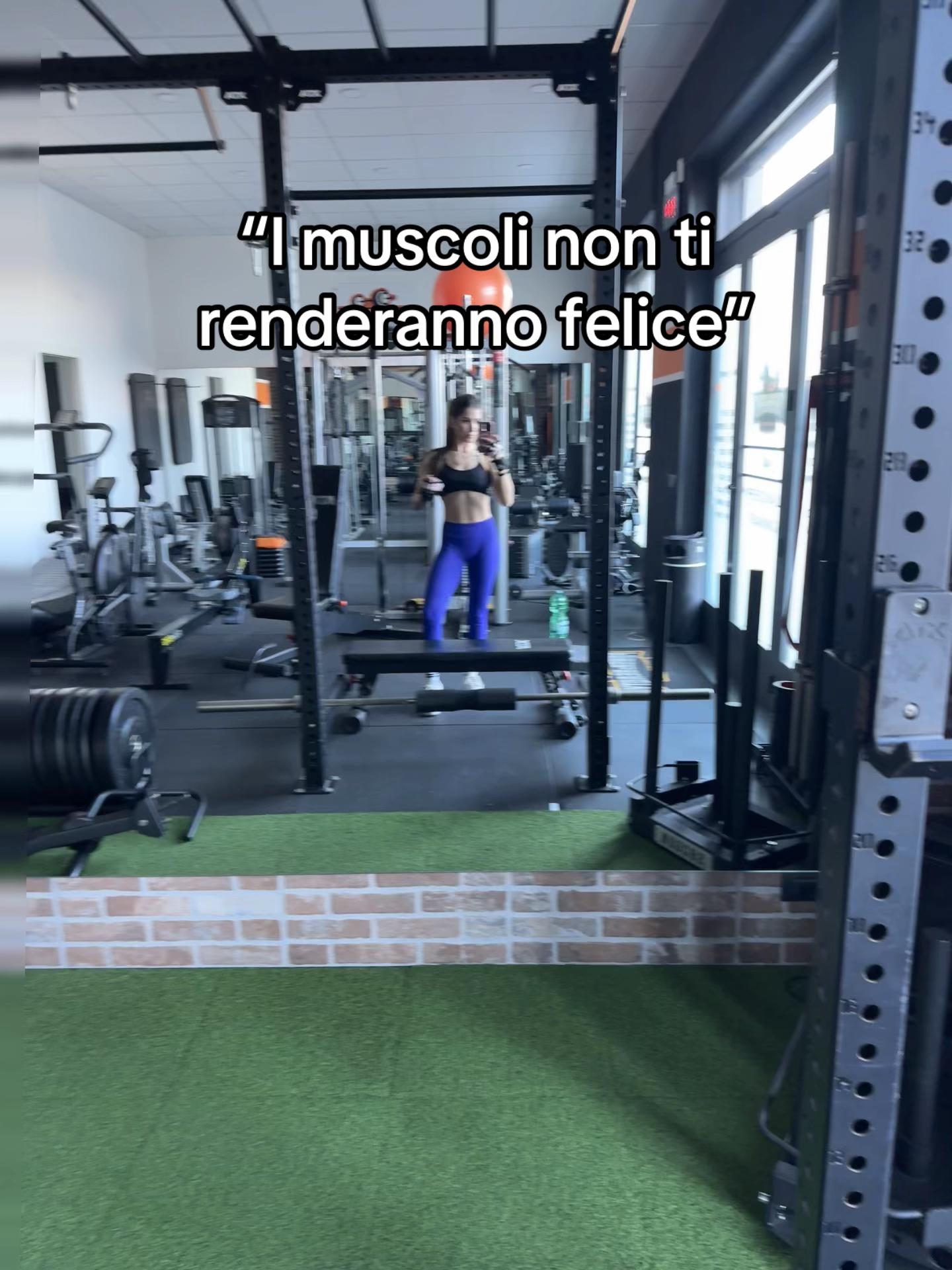 @Roberta