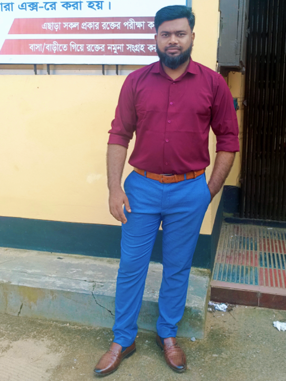 @Omit_hasan