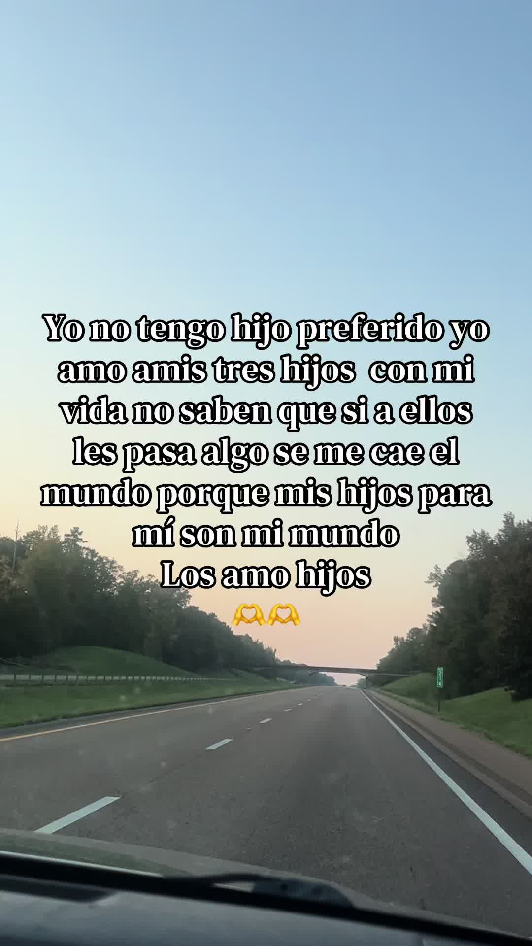 @frasesfuca1