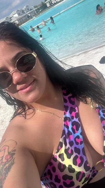 @Elegguacita ❤️🖤
