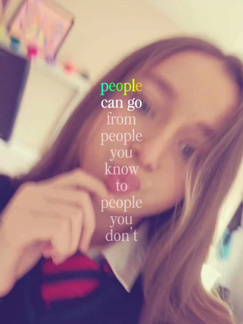 @Emily