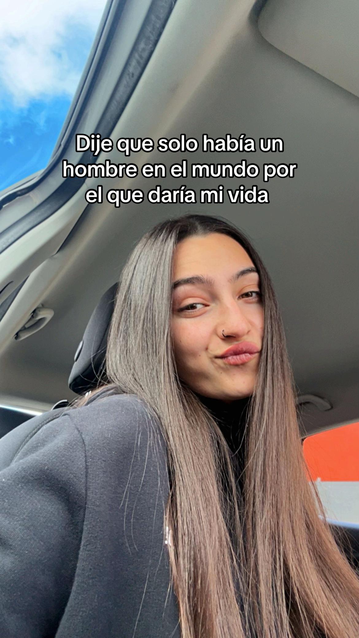 @Luu🌙