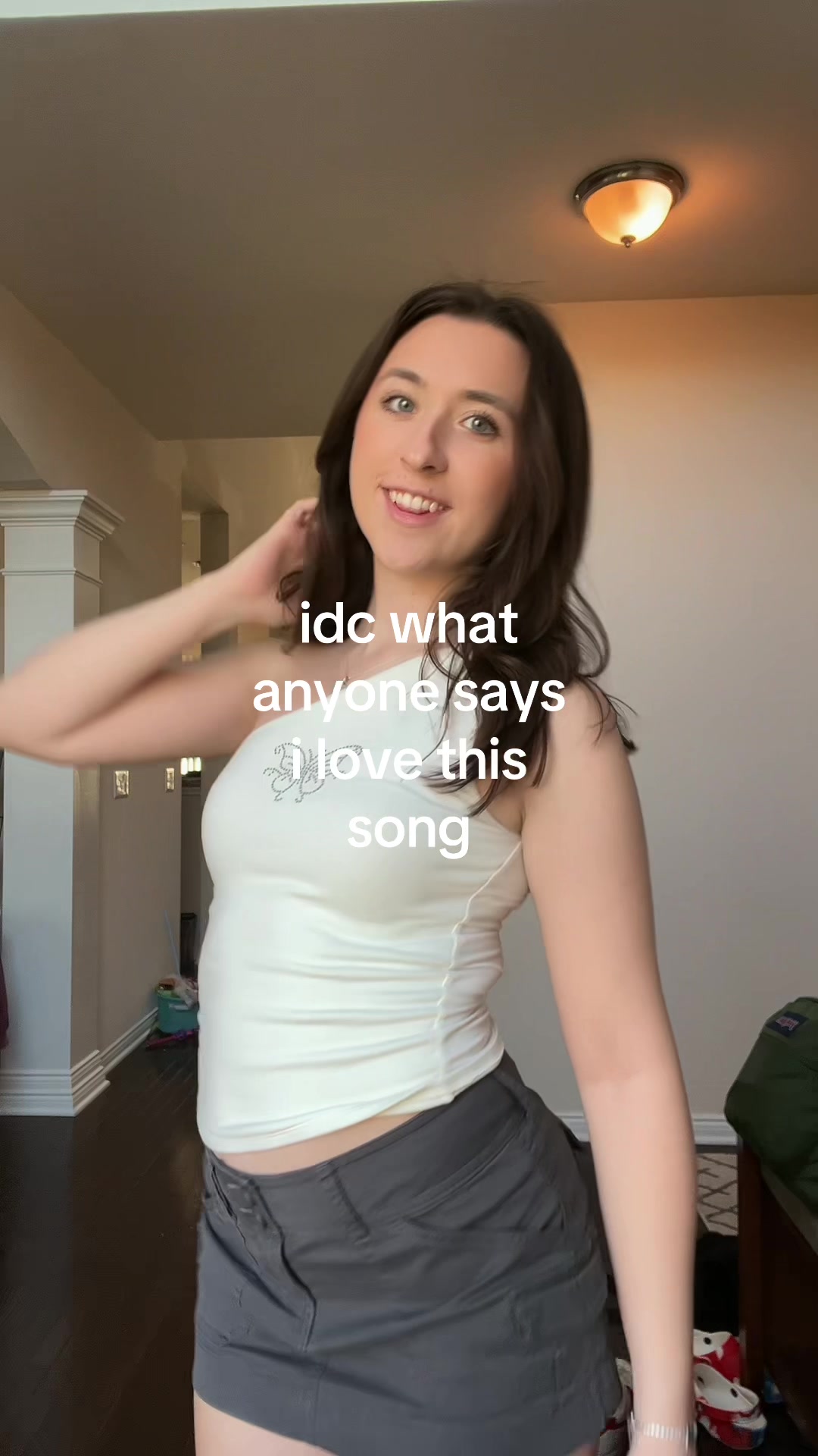 @mya ☻