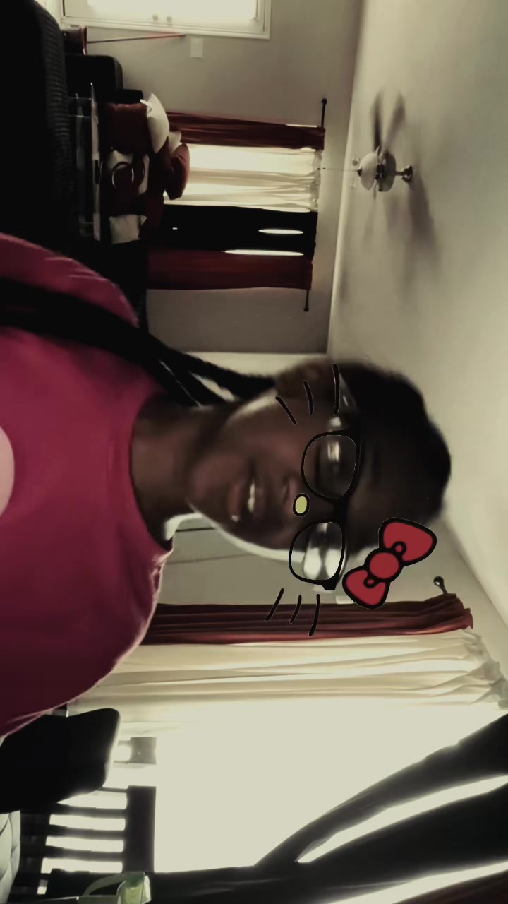 @trefbj