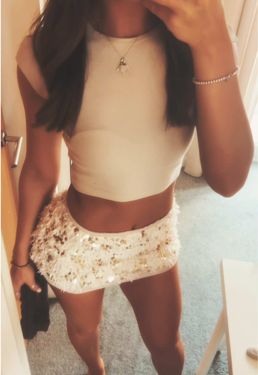 @AYSHA ELIZABETH 🌟🫦