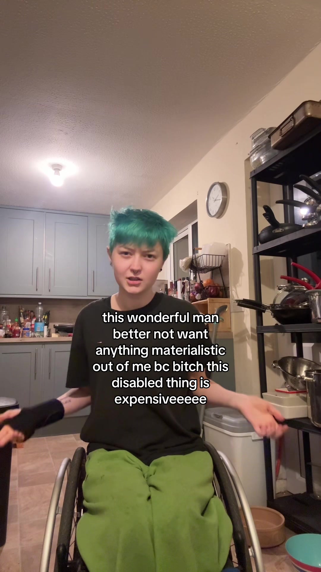@coconut_milk_theperson