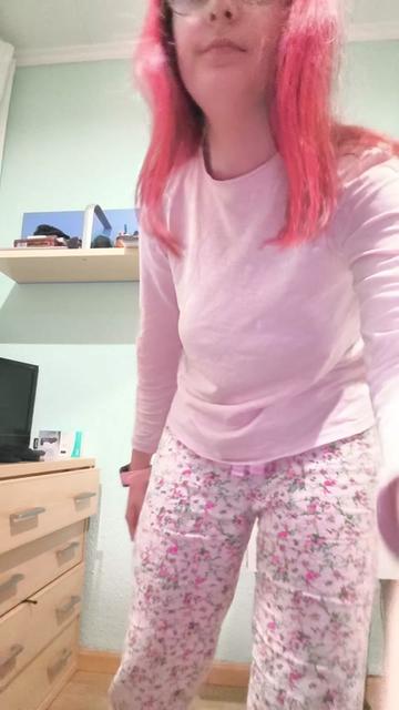 @gemmasole11