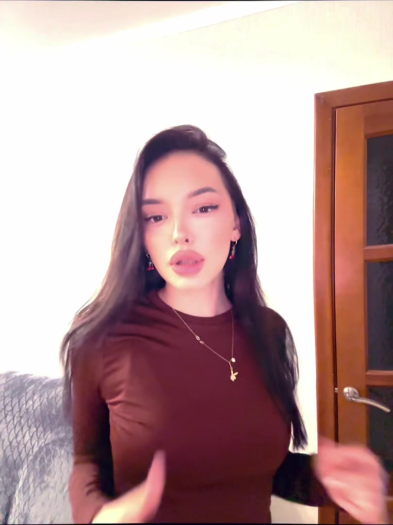 @natalikvs