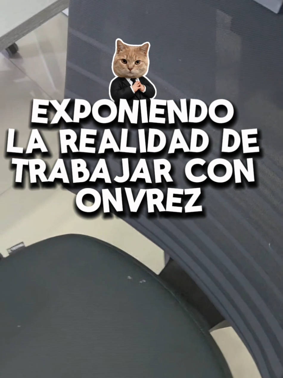 @alejandra flores