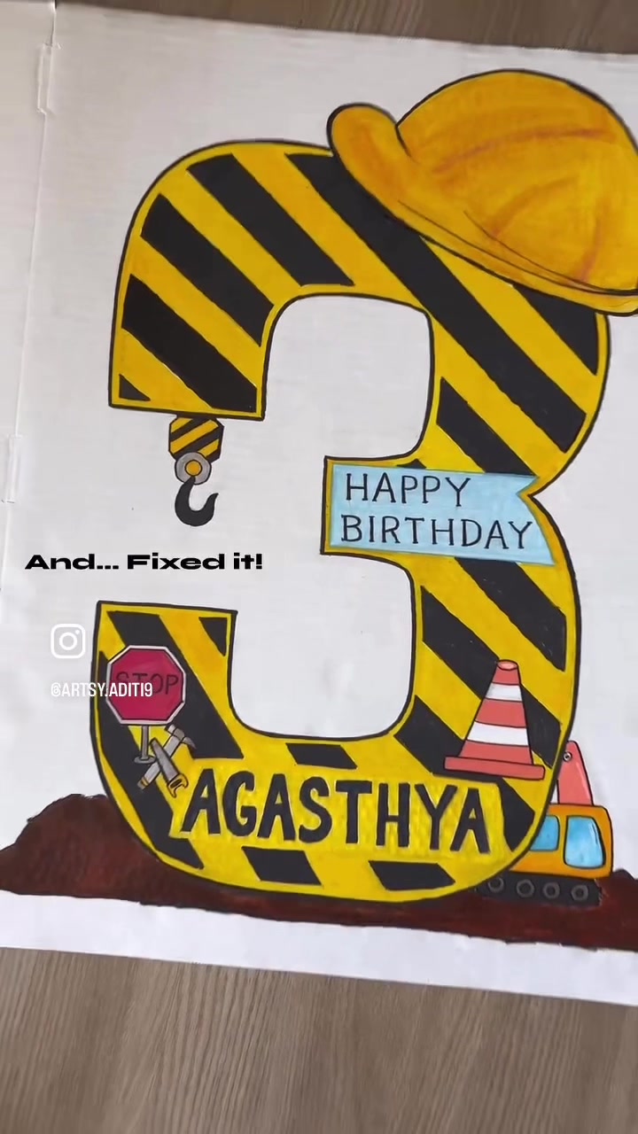 @Aditi